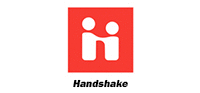 Handshake